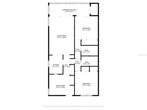 19450 Gulf Boulevard Indian Shores FL 33785