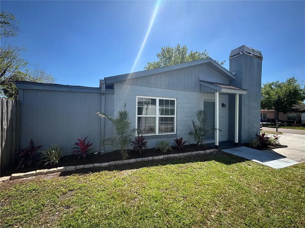 1245 Coolmont Drive Brandon FL 33511