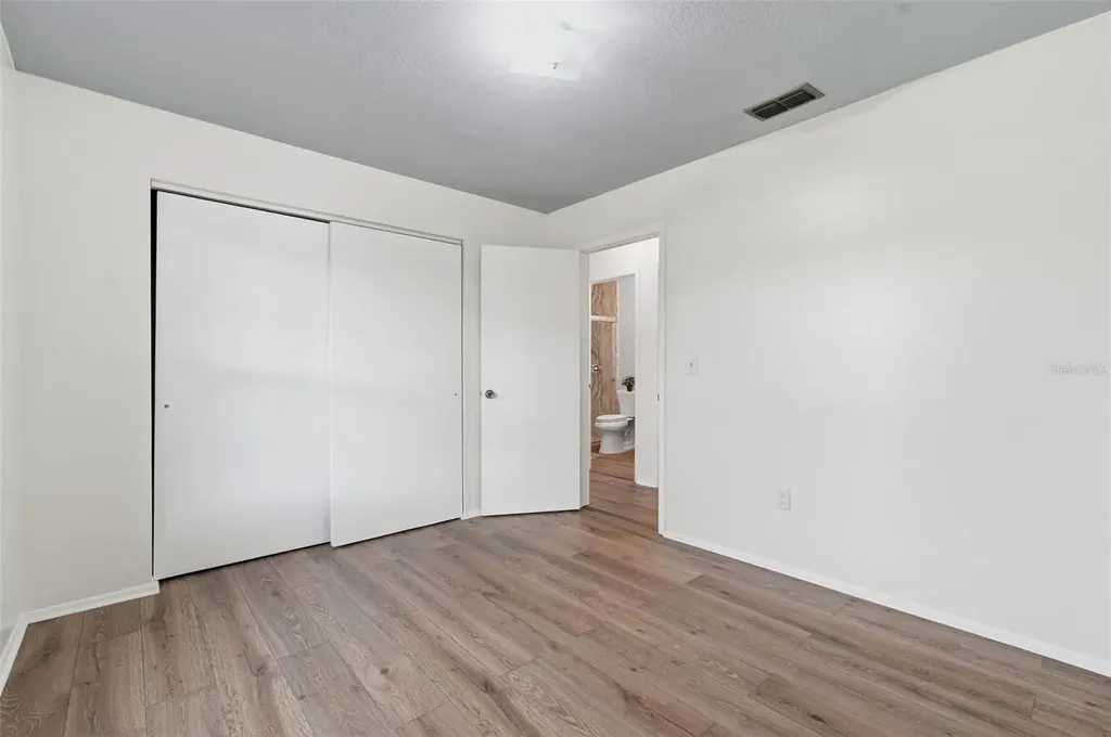 1245 Coolmont Drive Brandon FL 33511