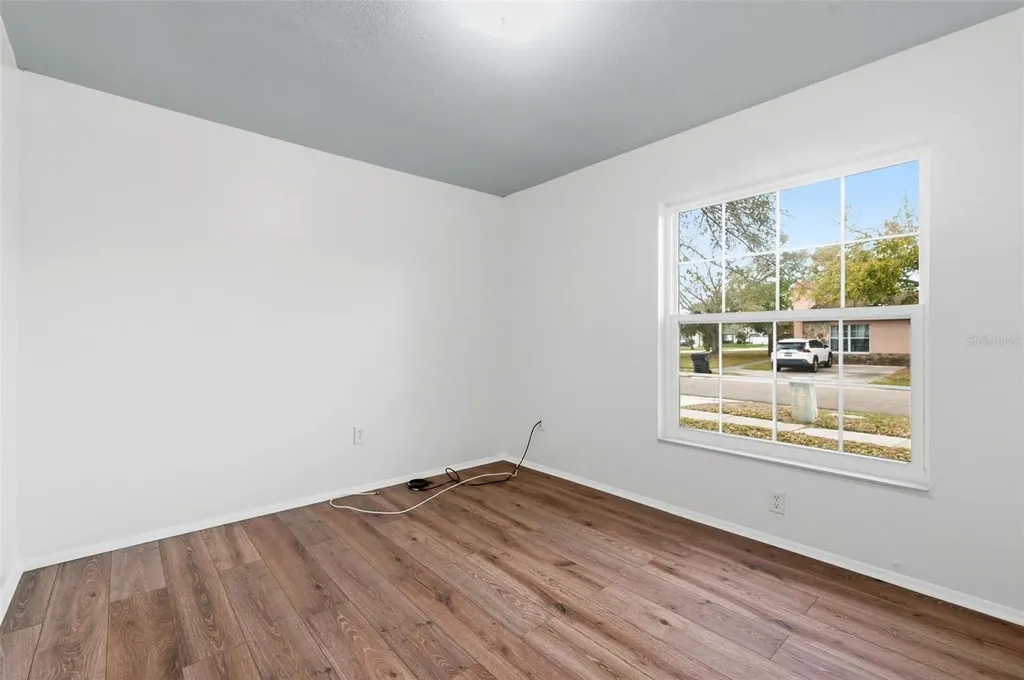 1245 Coolmont Drive Brandon FL 33511