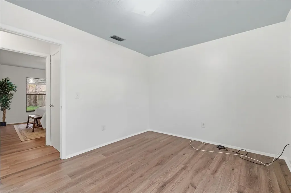 1245 Coolmont Drive Brandon FL 33511