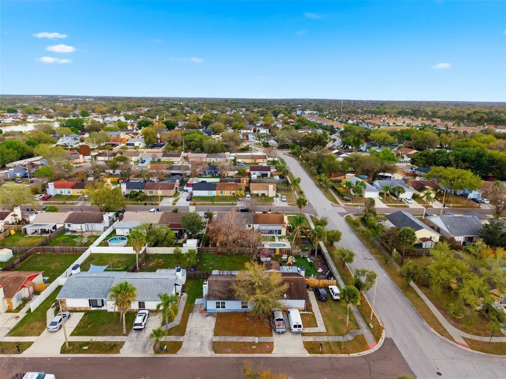 1245 Coolmont Drive Brandon FL 33511