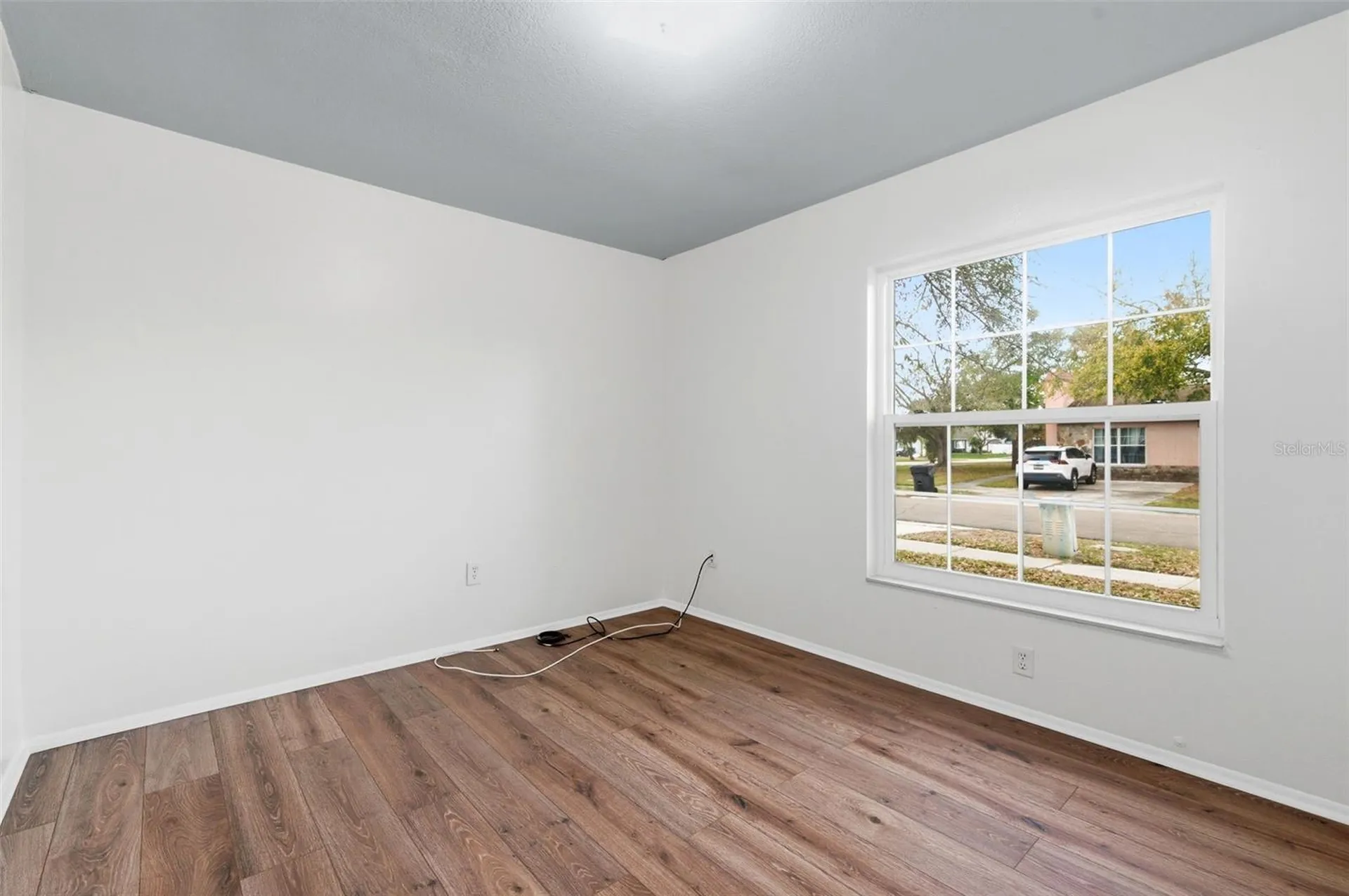 1245 Coolmont Drive Brandon FL 33511
