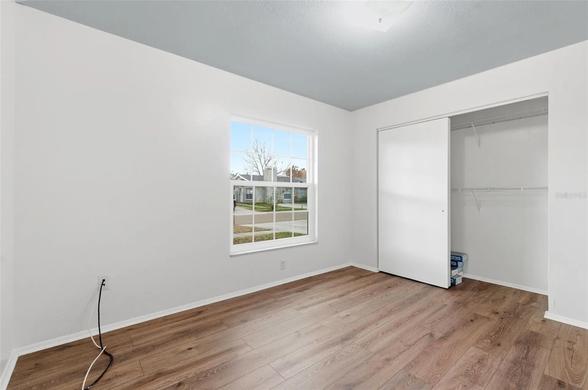 1245 Coolmont Drive Brandon FL 33511