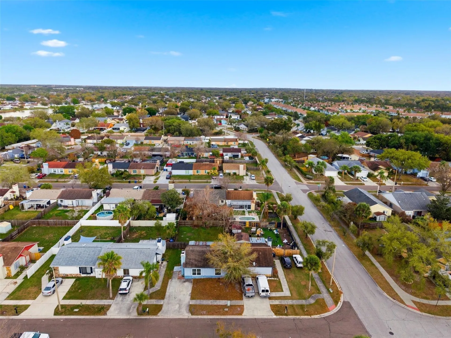 1245 Coolmont Drive Brandon FL 33511