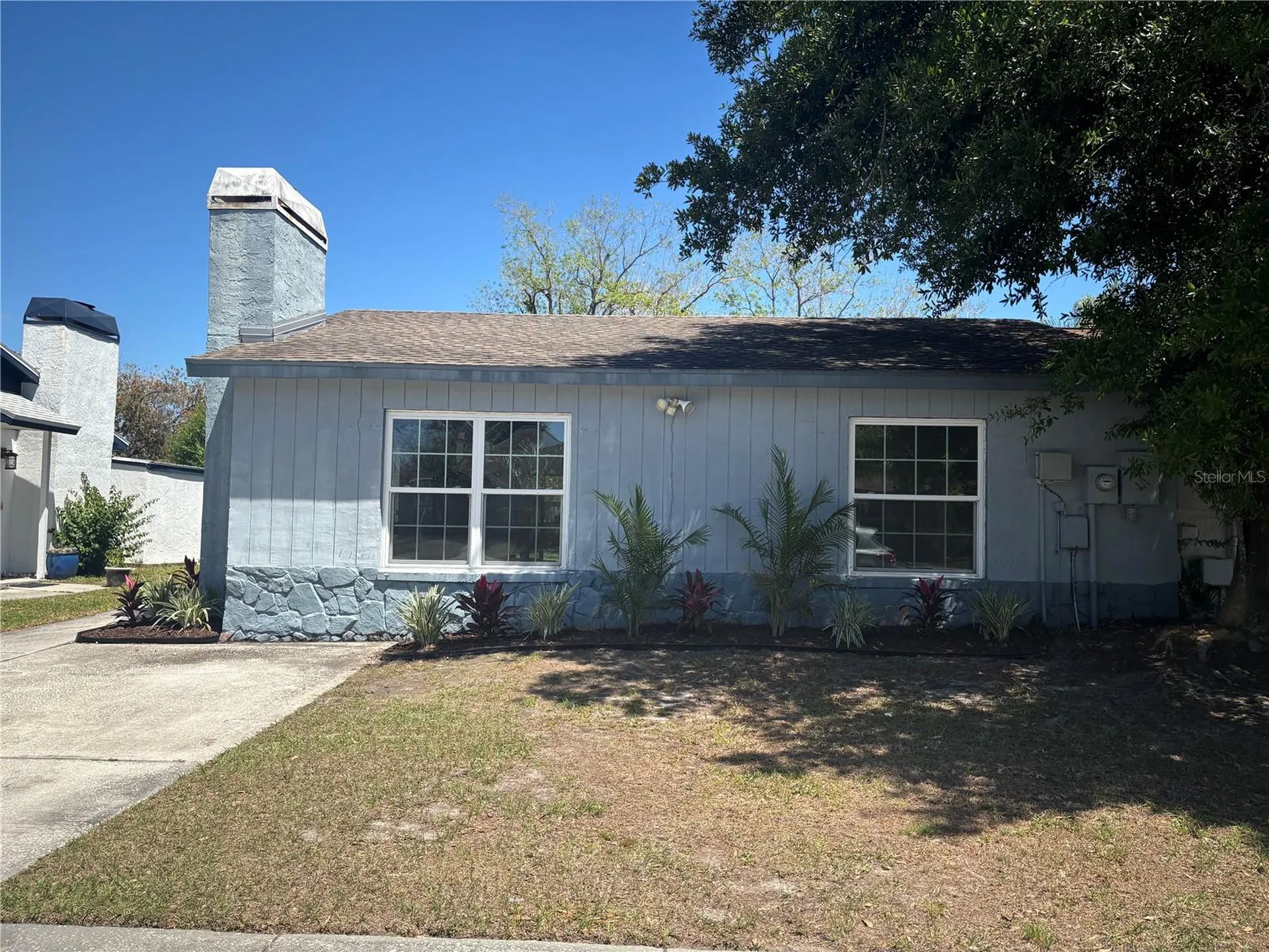 1245 Coolmont Drive Brandon FL 33511