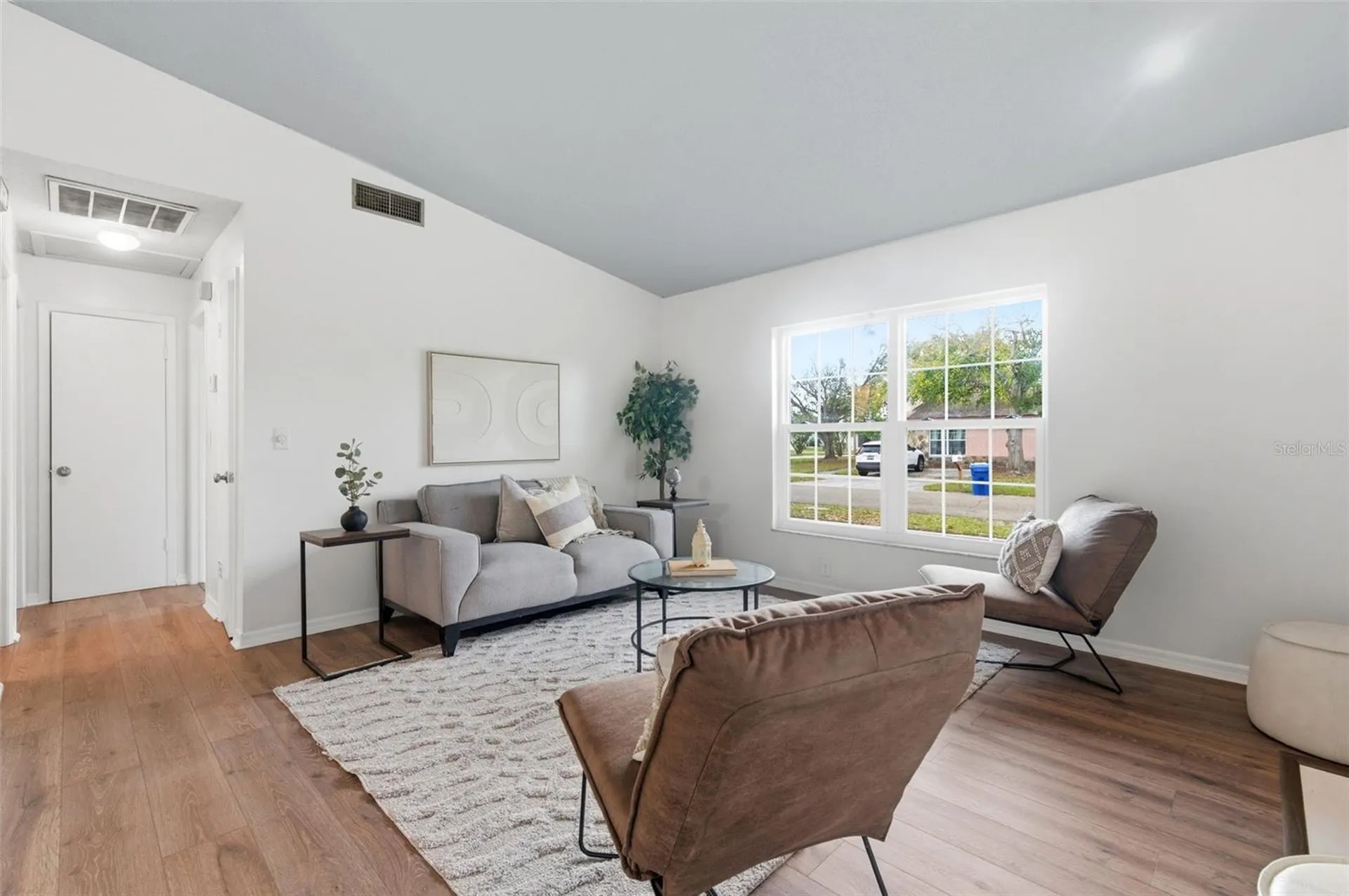 1245 Coolmont Drive Brandon FL 33511