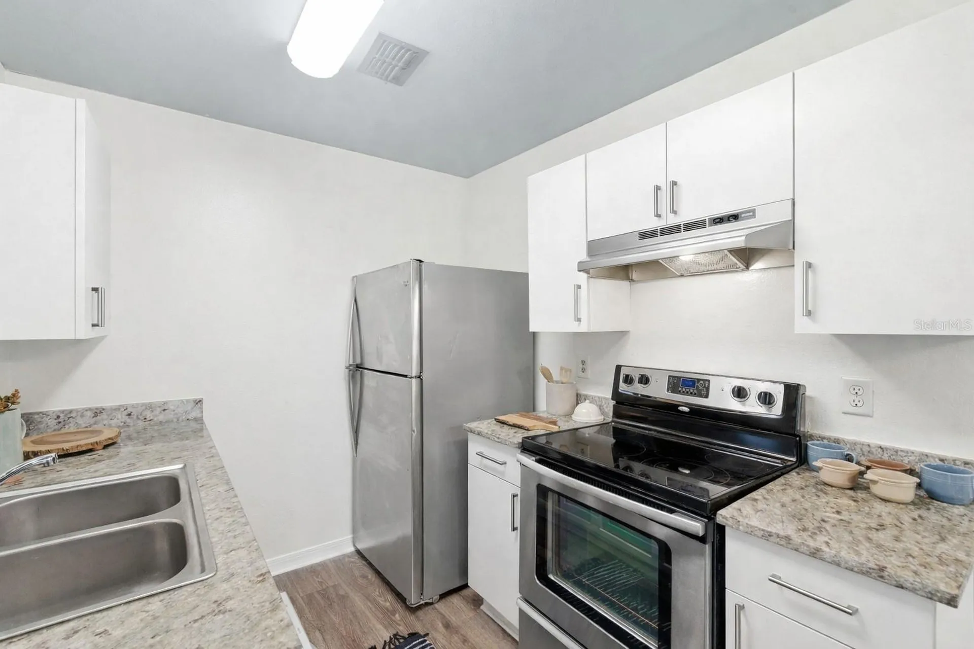 1245 Coolmont Drive Brandon FL 33511