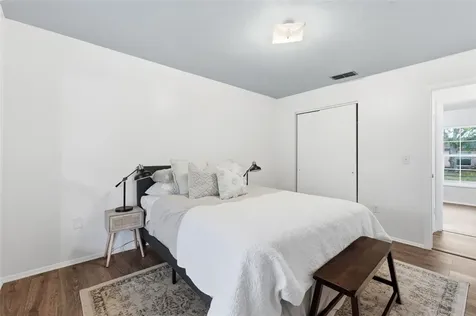 1245 Coolmont Drive Brandon FL 33511
