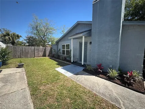 1245 Coolmont Drive Brandon FL 33511