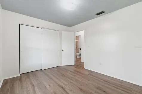 1245 Coolmont Drive Brandon FL 33511