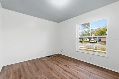 1245 Coolmont Drive Brandon FL 33511