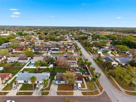 1245 Coolmont Drive Brandon FL 33511