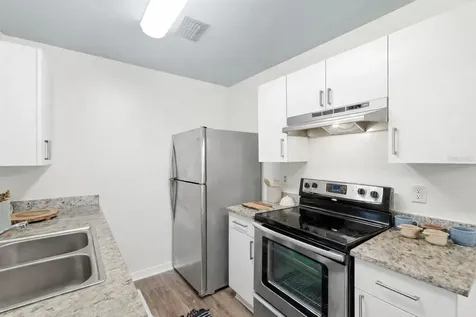 1245 Coolmont Drive Brandon FL 33511