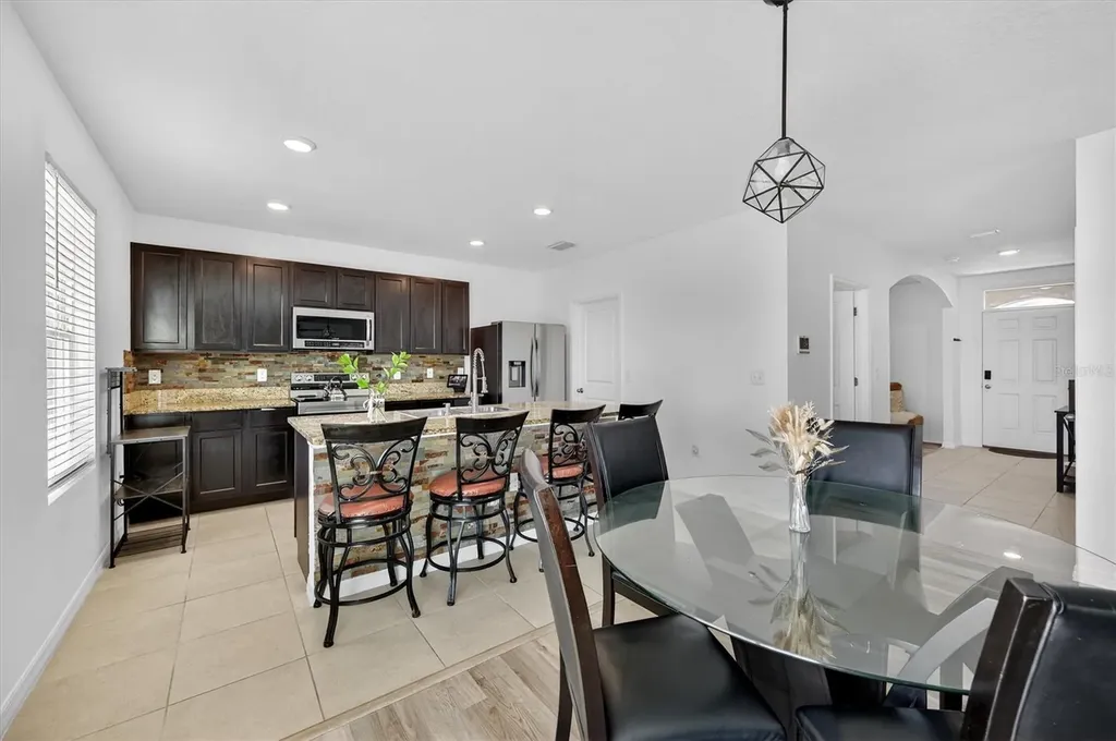 14152 Arbor Pines Drive Riverview FL 33579