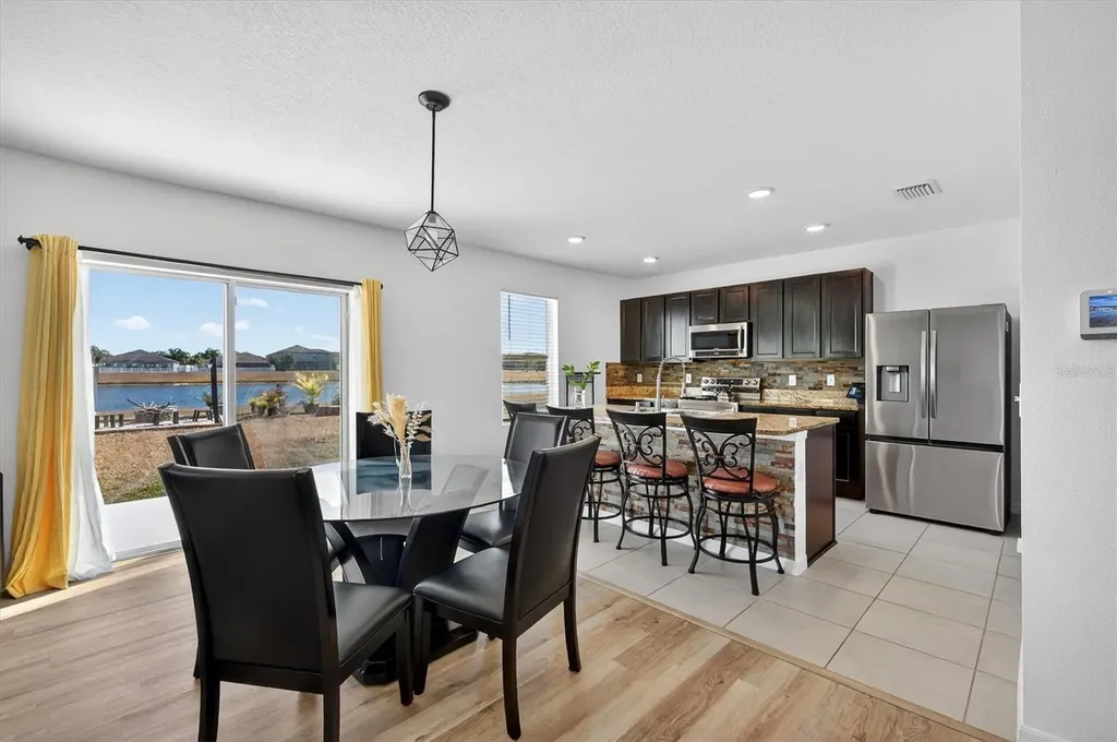 14152 Arbor Pines Drive Riverview FL 33579