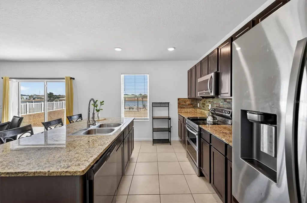 14152 Arbor Pines Drive Riverview FL 33579
