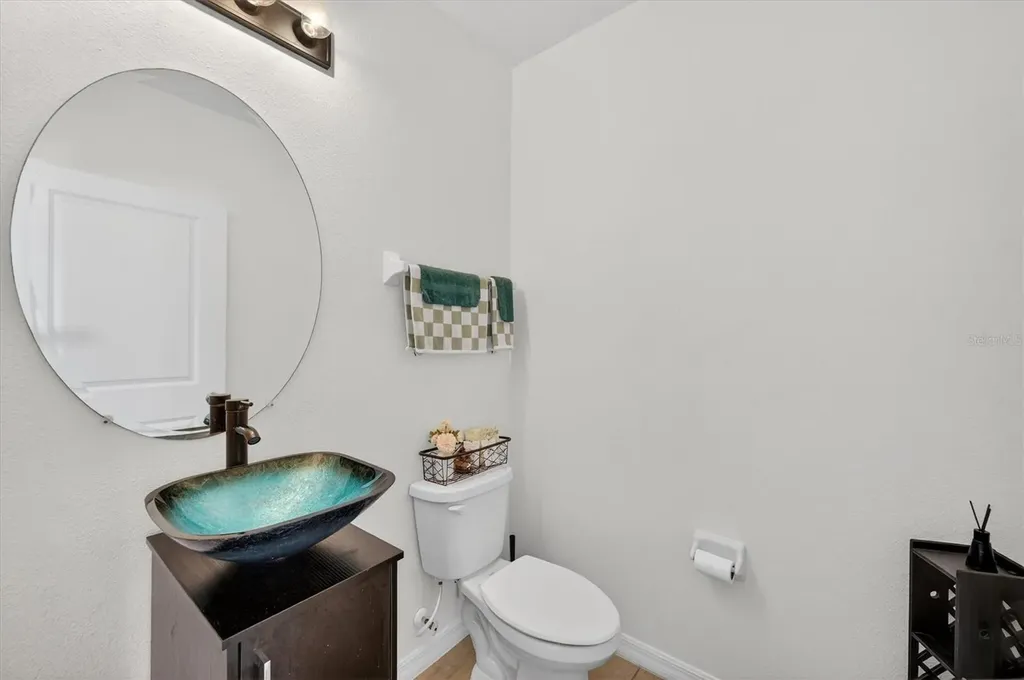 14152 Arbor Pines Drive Riverview FL 33579