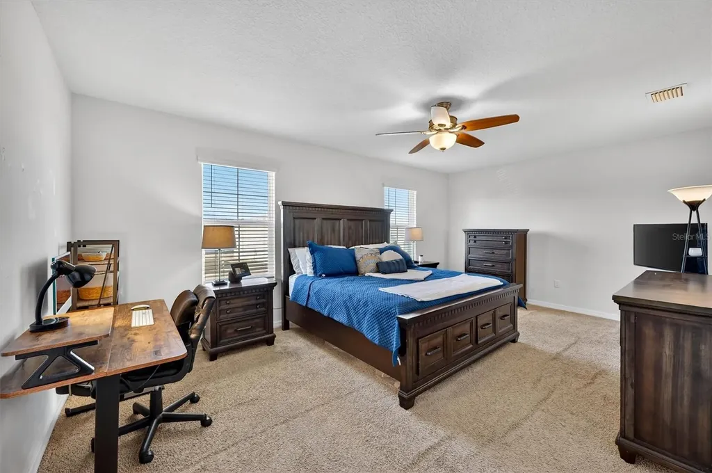 14152 Arbor Pines Drive Riverview FL 33579