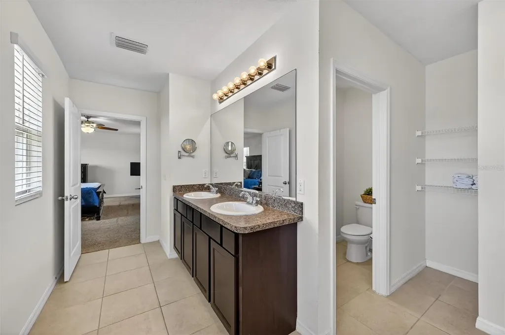14152 Arbor Pines Drive Riverview FL 33579