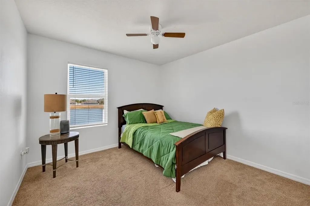 14152 Arbor Pines Drive Riverview FL 33579