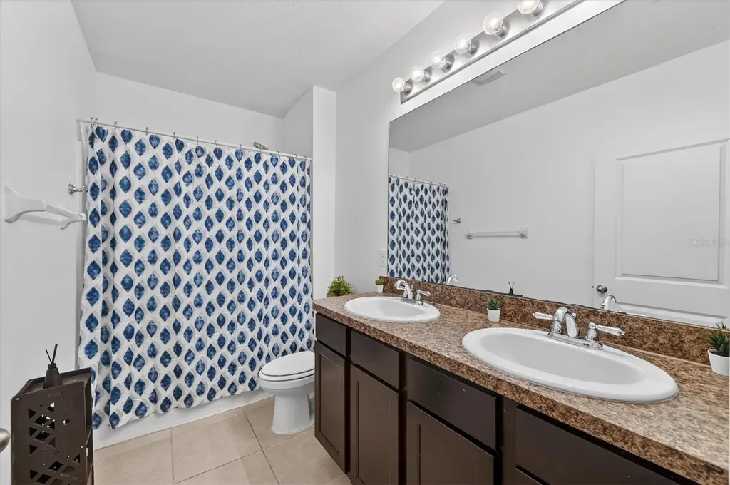 14152 Arbor Pines Drive Riverview FL 33579