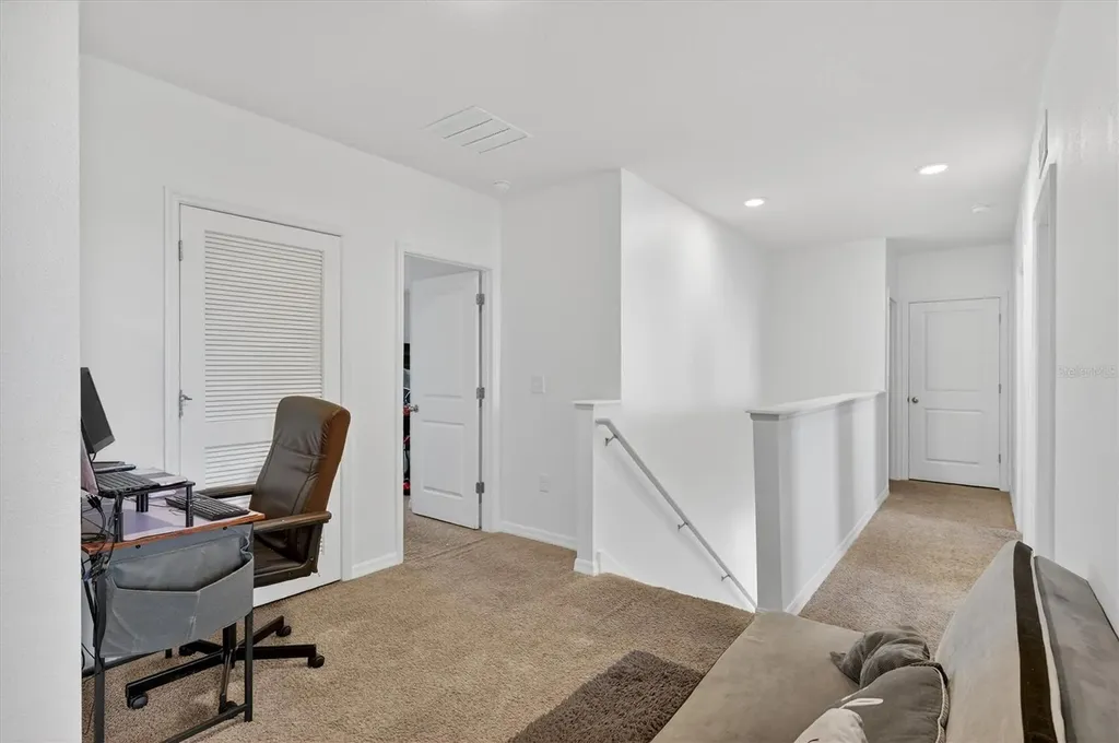 14152 Arbor Pines Drive Riverview FL 33579