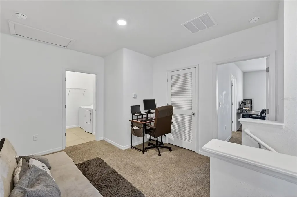 14152 Arbor Pines Drive Riverview FL 33579