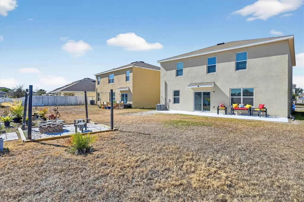 14152 Arbor Pines Drive Riverview FL 33579