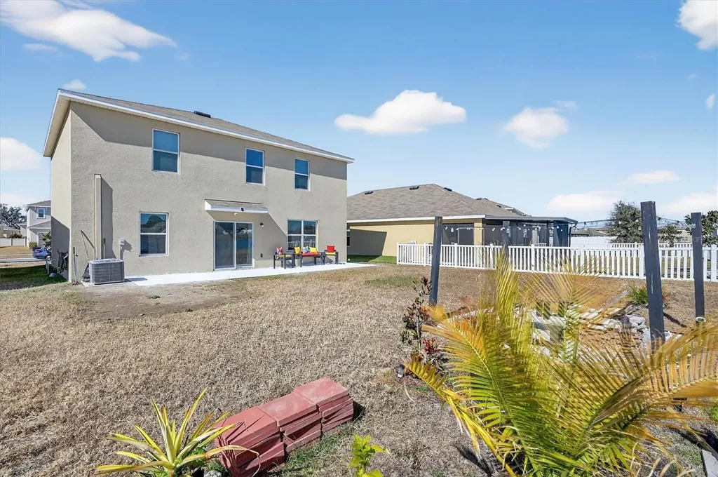 14152 Arbor Pines Drive Riverview FL 33579