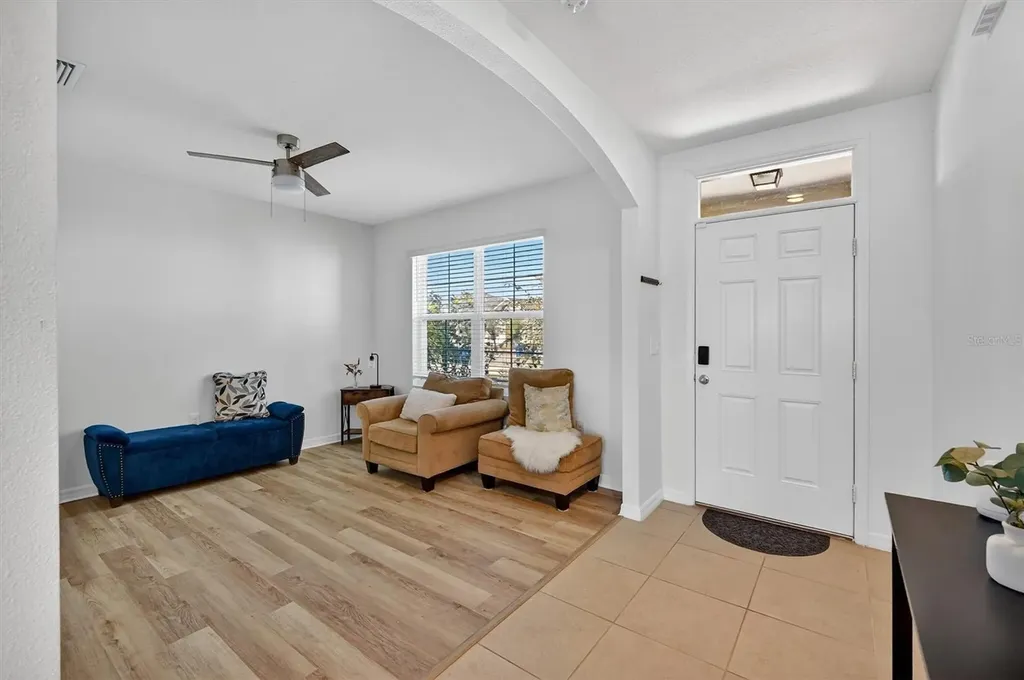 14152 Arbor Pines Drive Riverview FL 33579