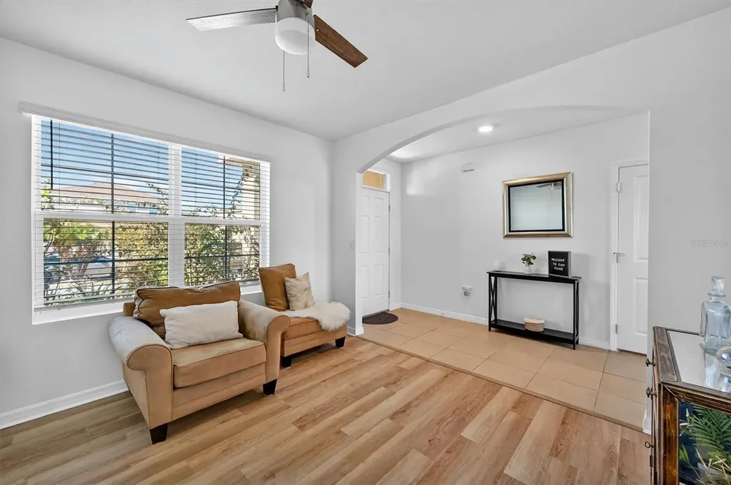 14152 Arbor Pines Drive Riverview FL 33579