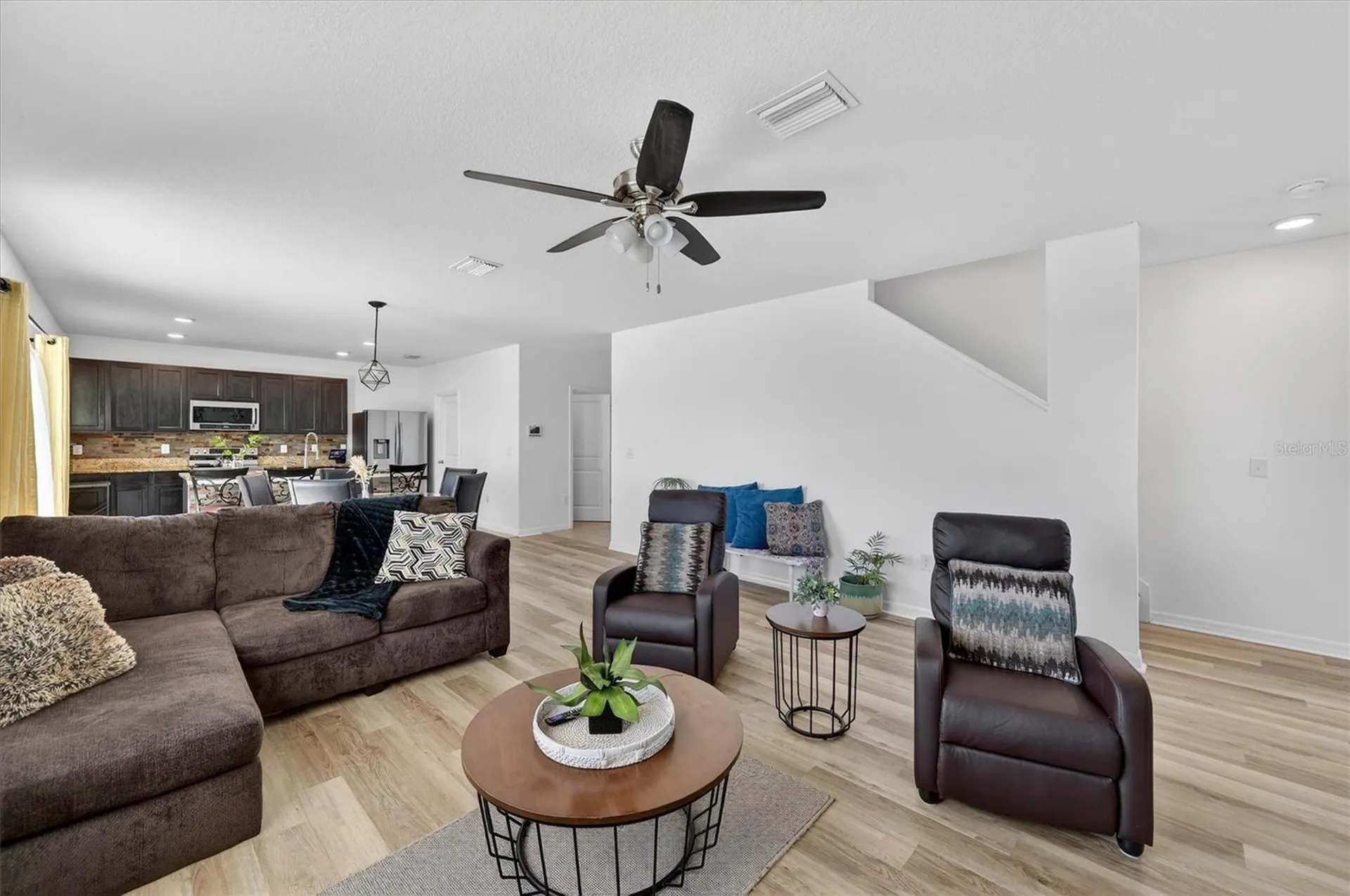 14152 Arbor Pines Drive Riverview FL 33579