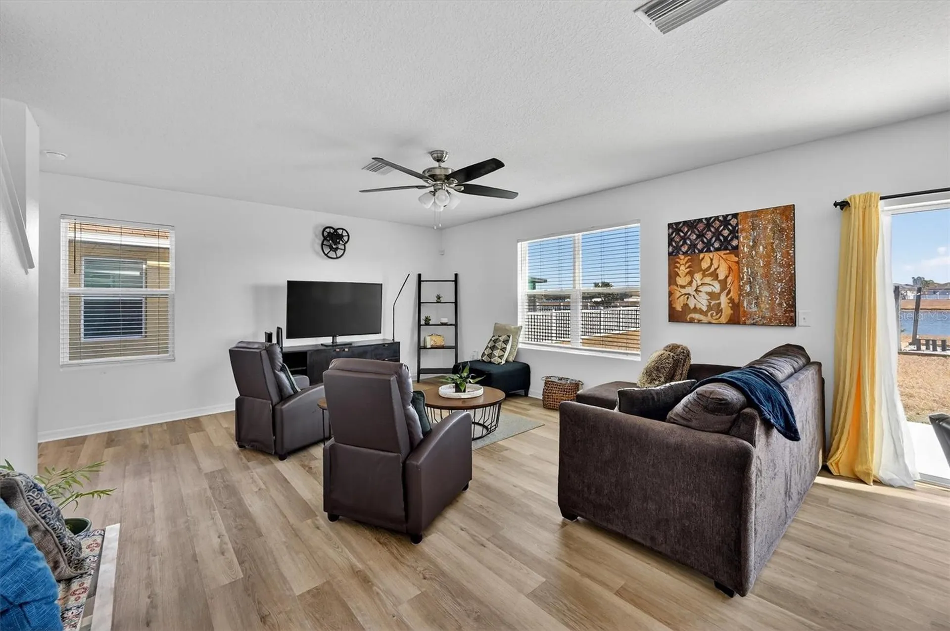14152 Arbor Pines Drive Riverview FL 33579