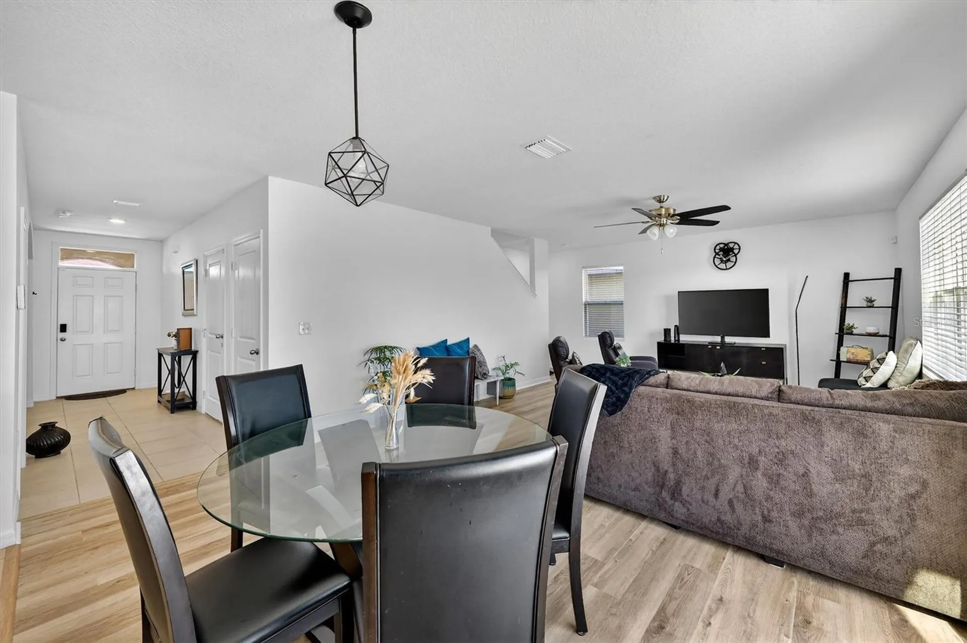 14152 Arbor Pines Drive Riverview FL 33579