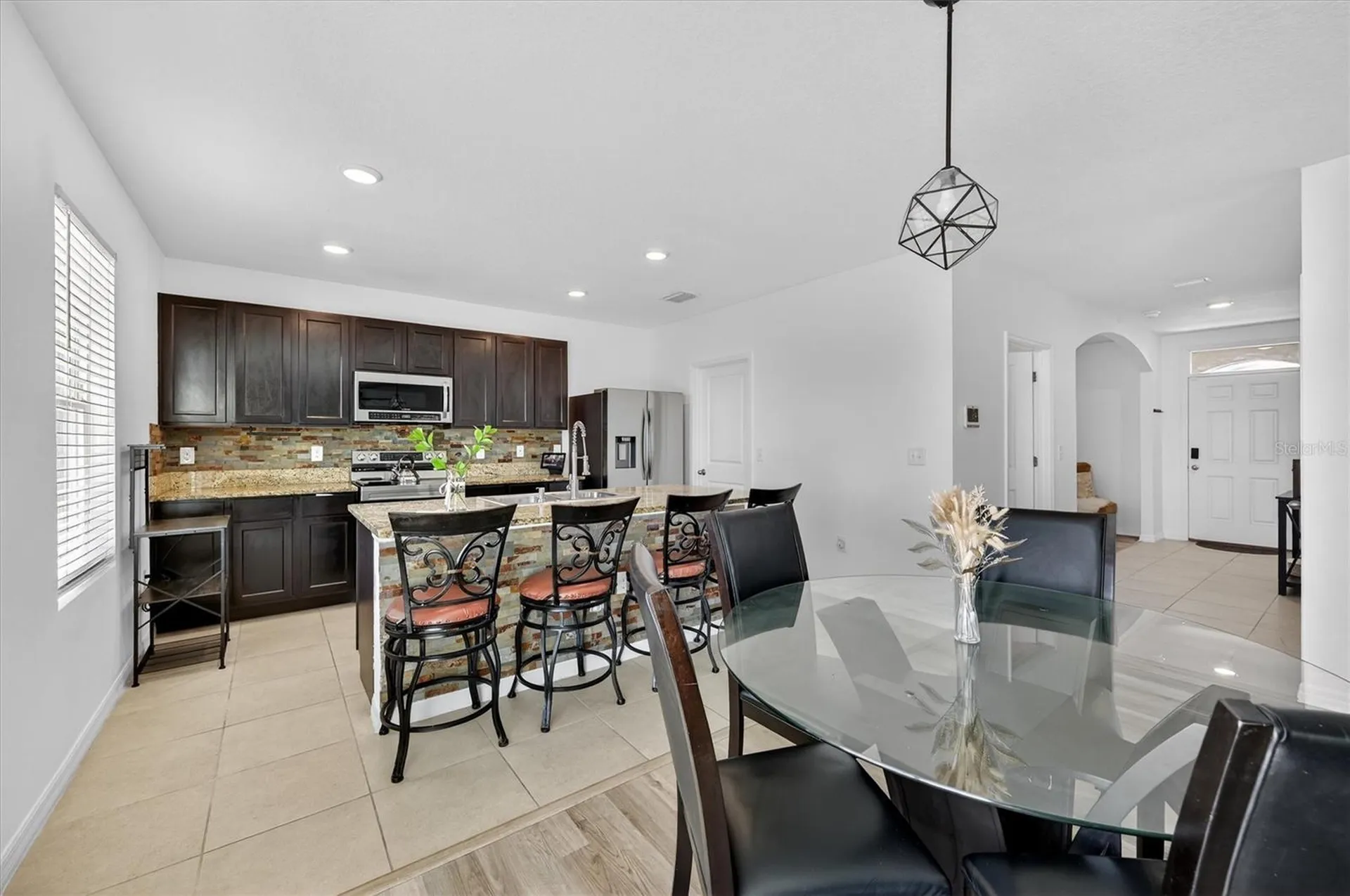 14152 Arbor Pines Drive Riverview FL 33579