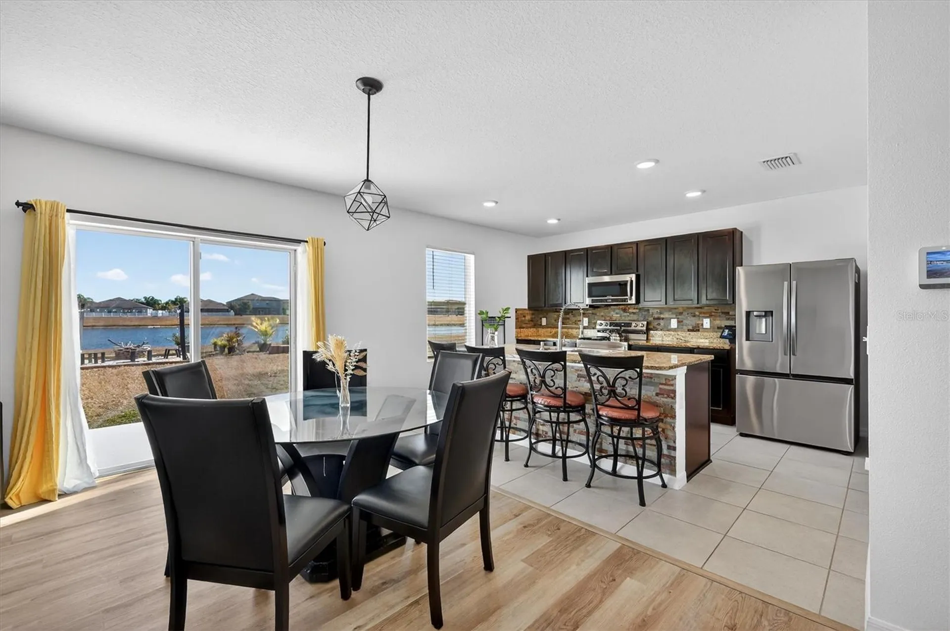 14152 Arbor Pines Drive Riverview FL 33579