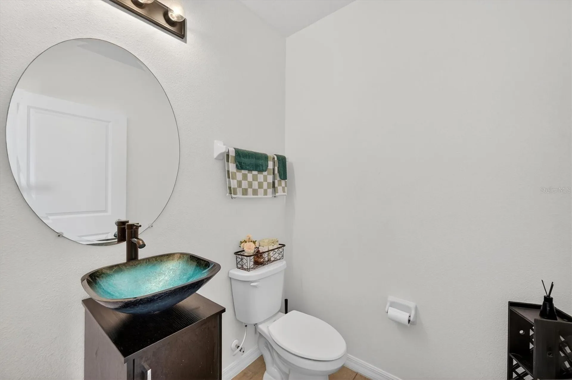 14152 Arbor Pines Drive Riverview FL 33579