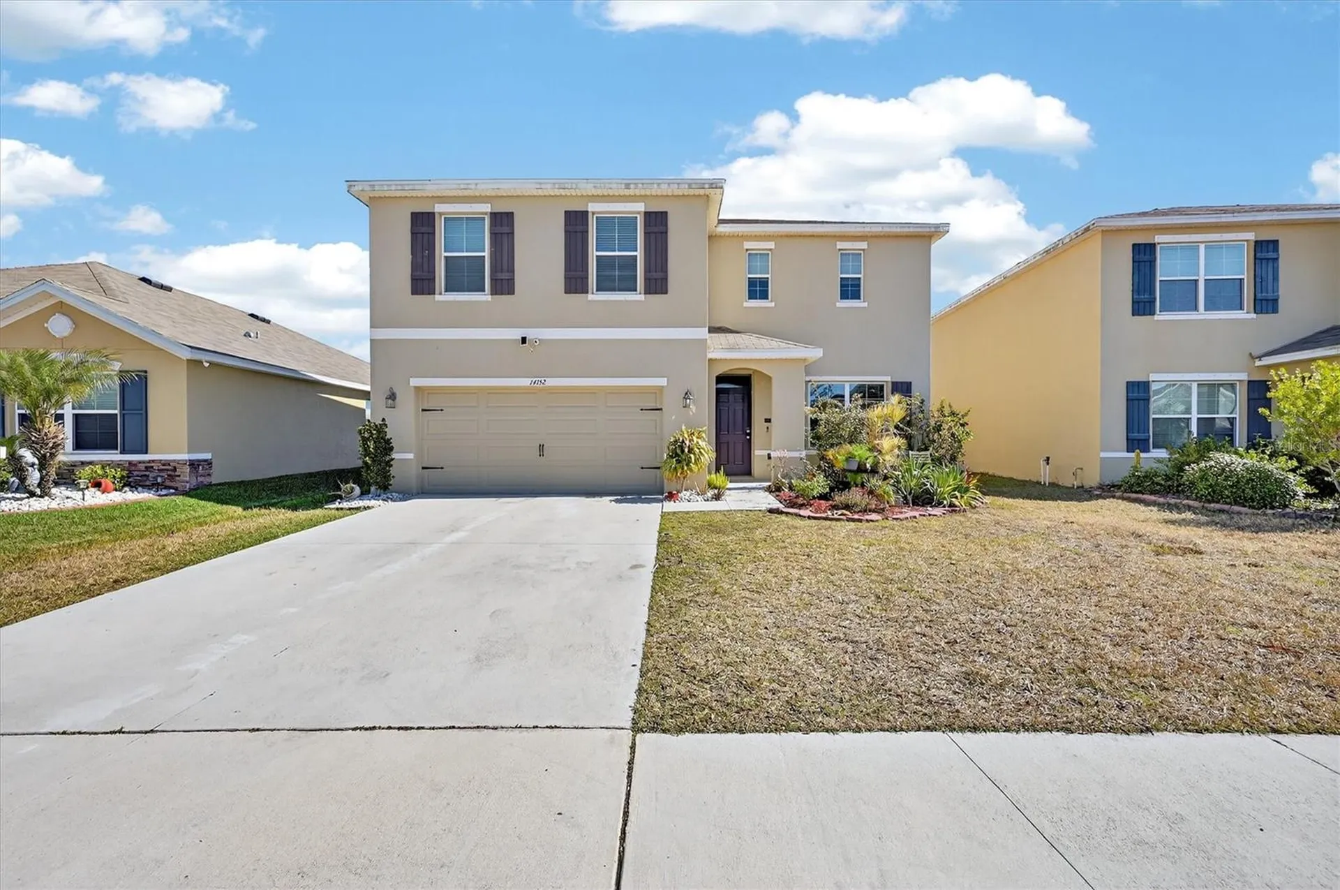 14152 Arbor Pines Drive Riverview FL 33579