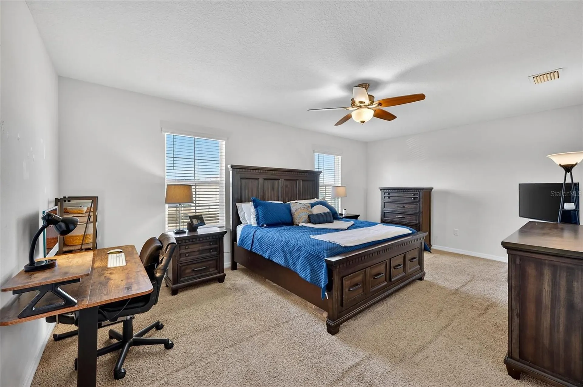 14152 Arbor Pines Drive Riverview FL 33579