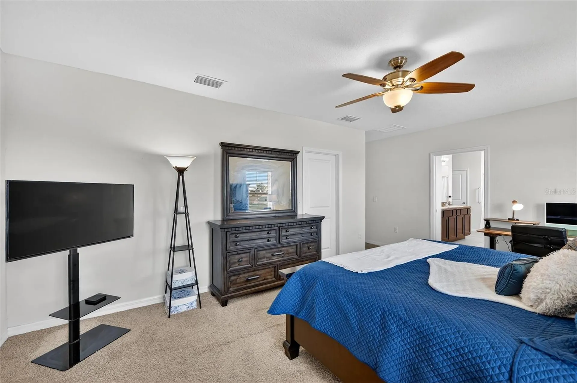14152 Arbor Pines Drive Riverview FL 33579