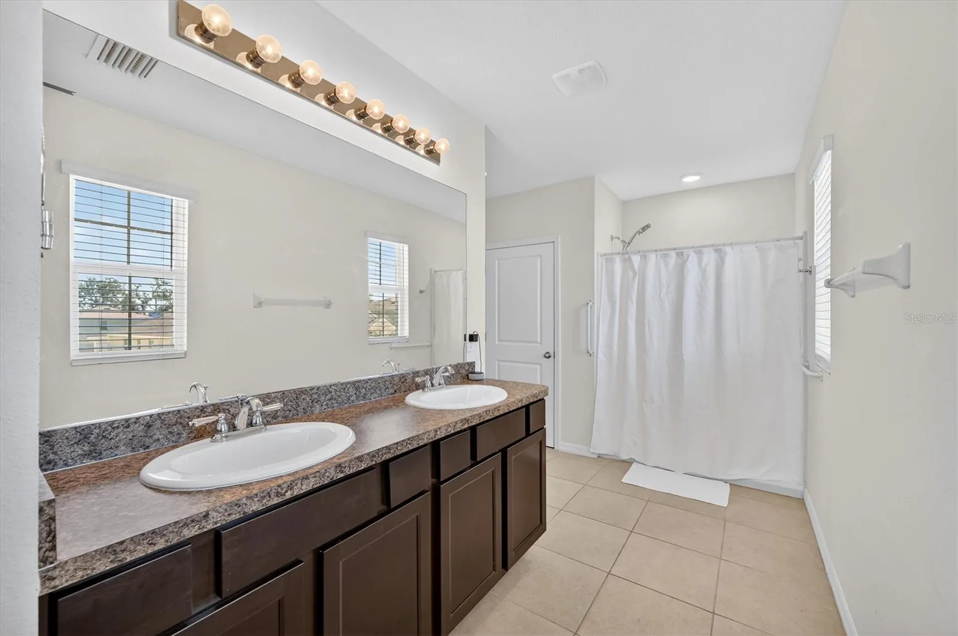 14152 Arbor Pines Drive Riverview FL 33579