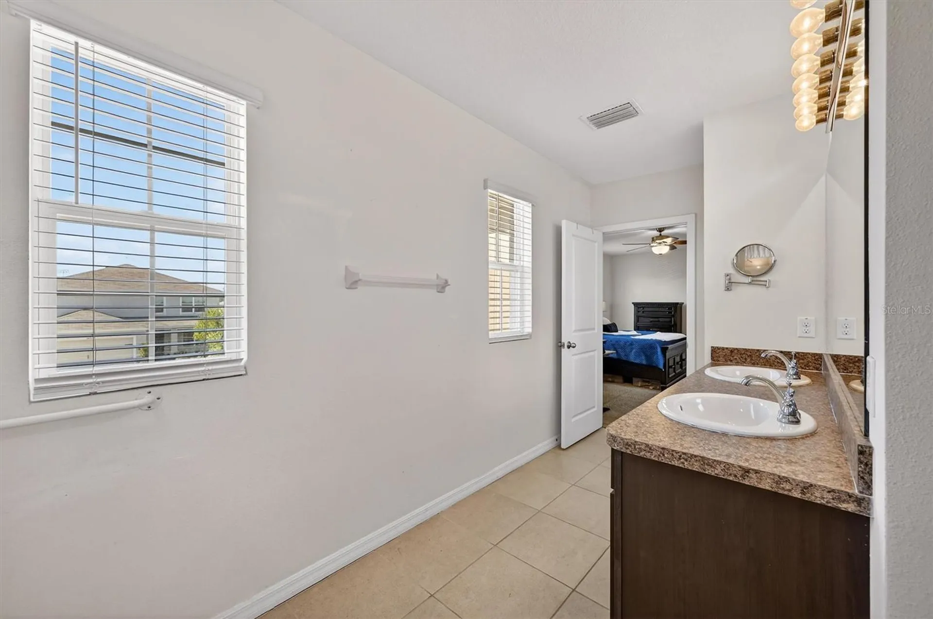 14152 Arbor Pines Drive Riverview FL 33579