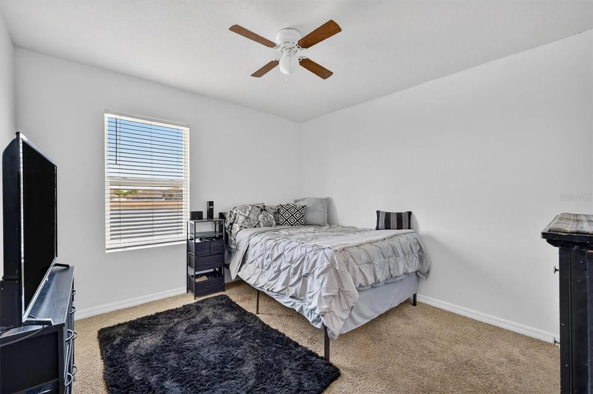 14152 Arbor Pines Drive Riverview FL 33579