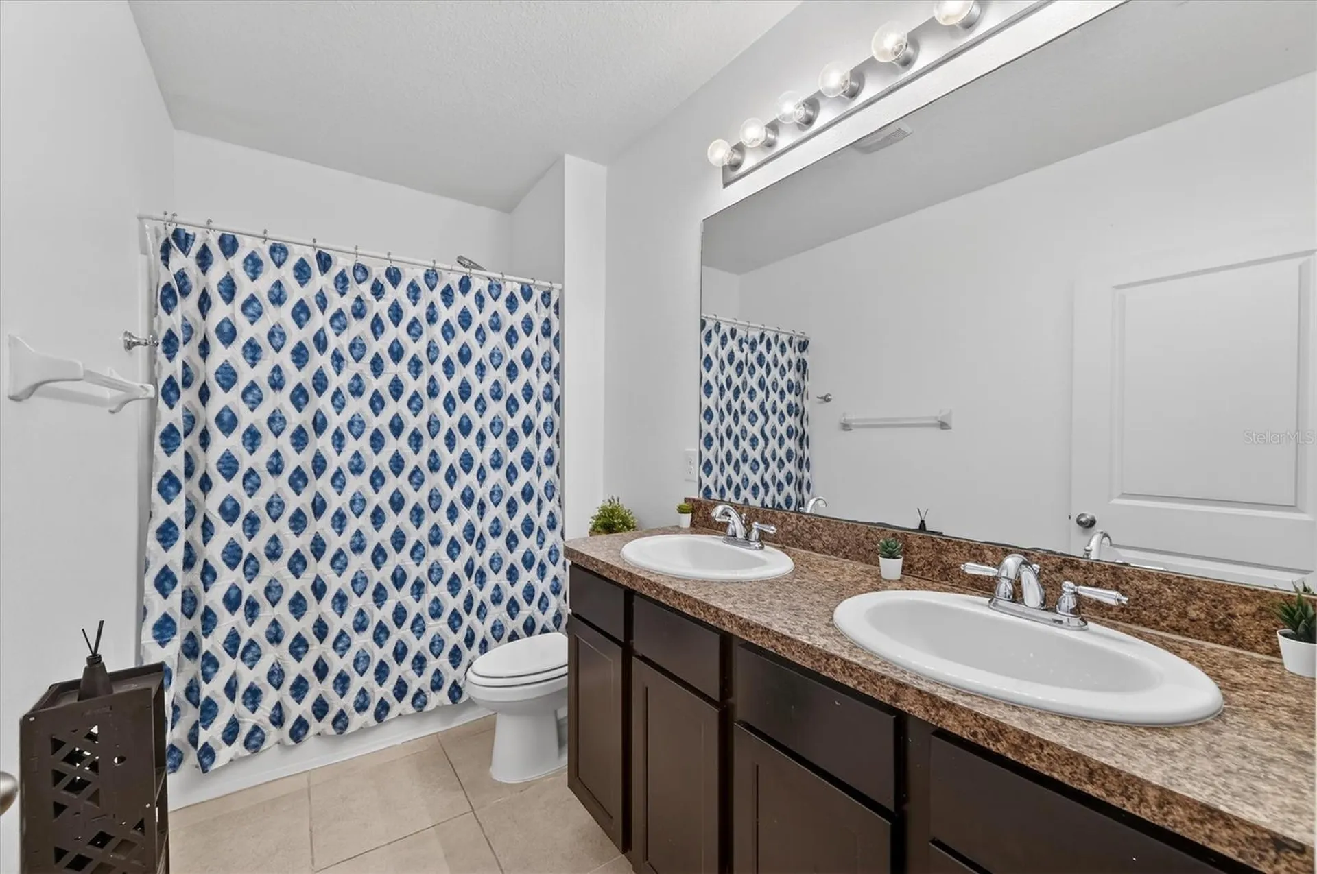 14152 Arbor Pines Drive Riverview FL 33579