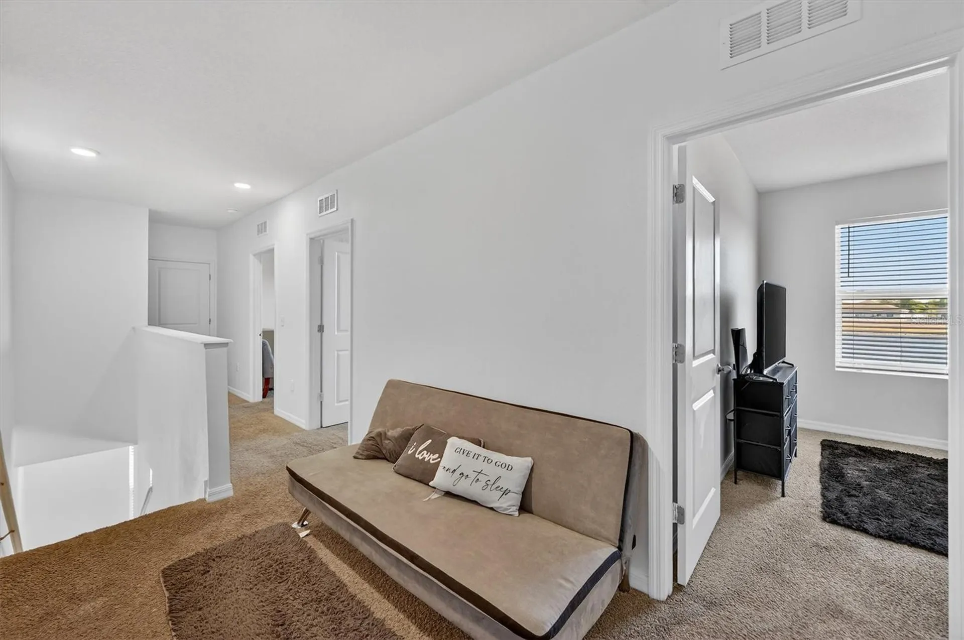 14152 Arbor Pines Drive Riverview FL 33579