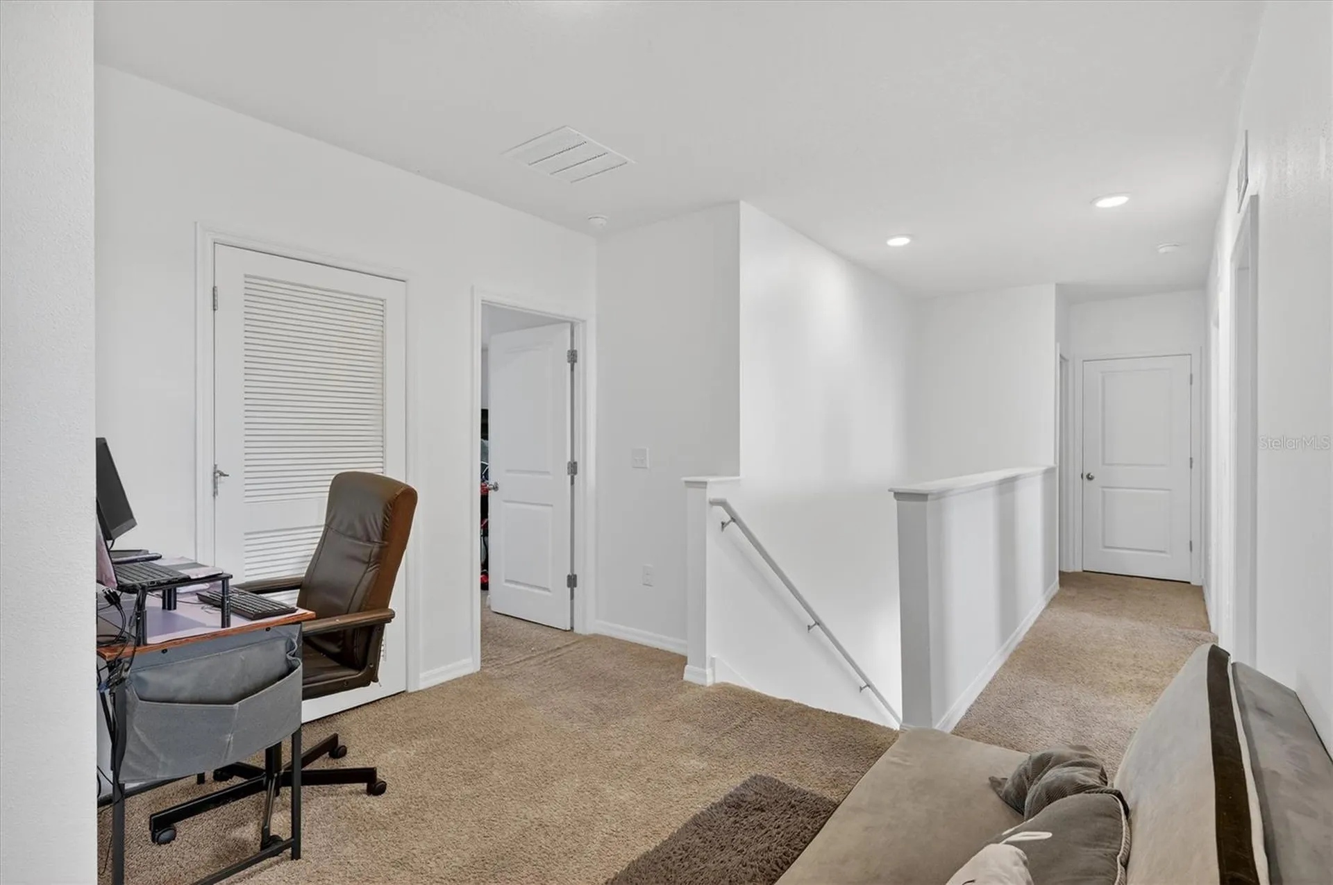 14152 Arbor Pines Drive Riverview FL 33579