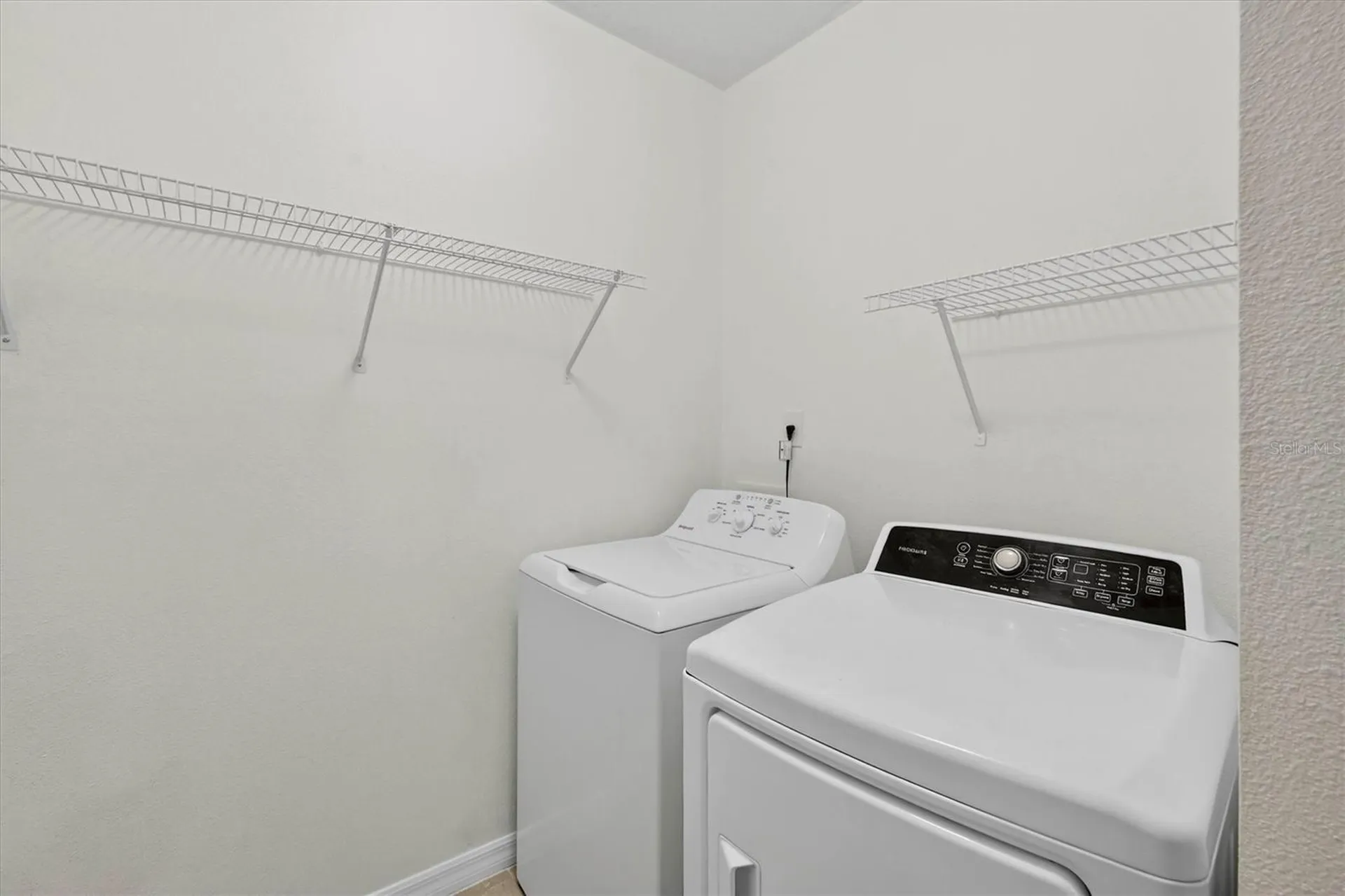 14152 Arbor Pines Drive Riverview FL 33579