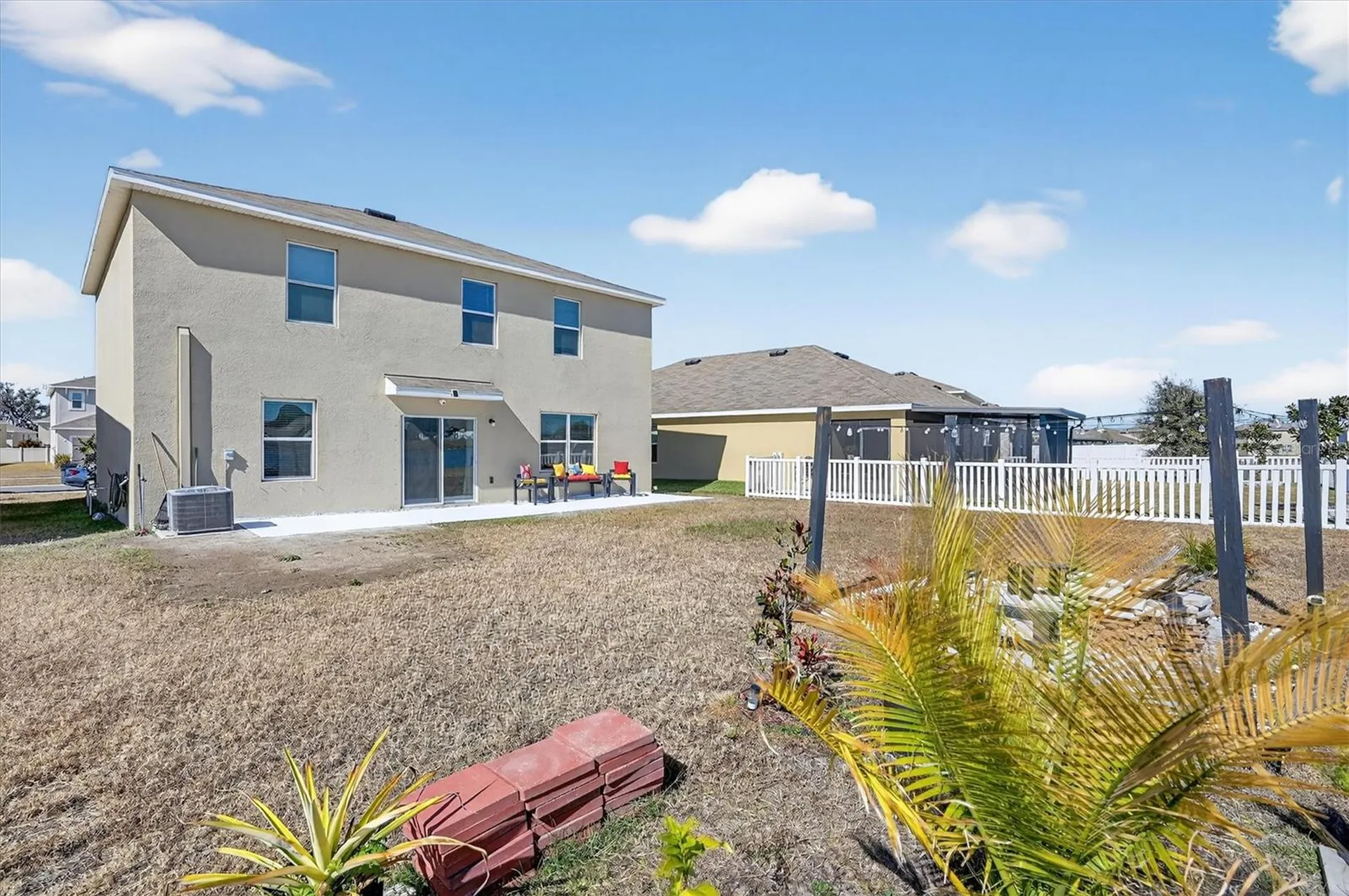 14152 Arbor Pines Drive Riverview FL 33579