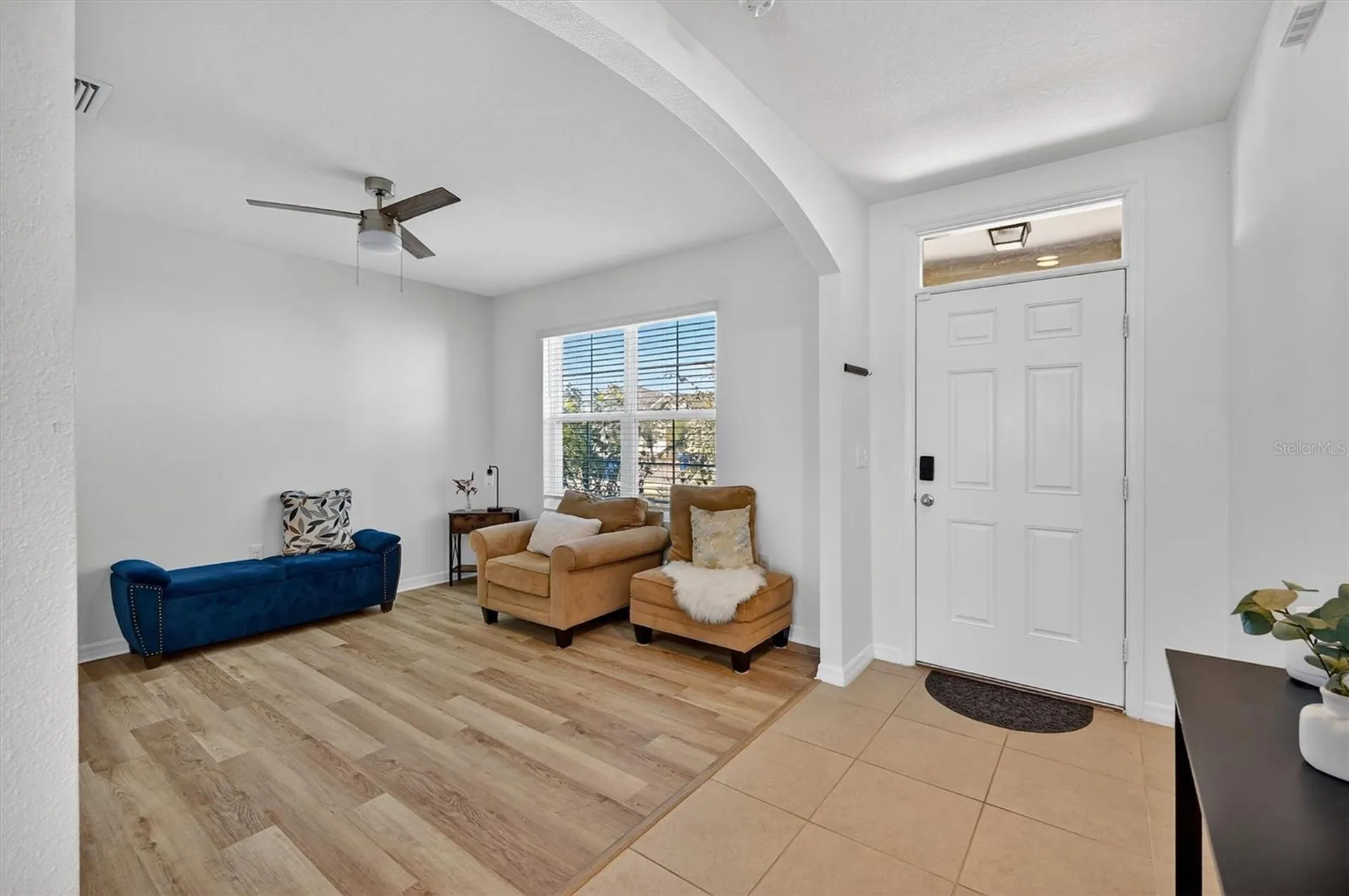 14152 Arbor Pines Drive Riverview FL 33579
